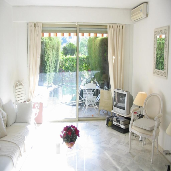 Offres de vente Appartement Cannes 06400