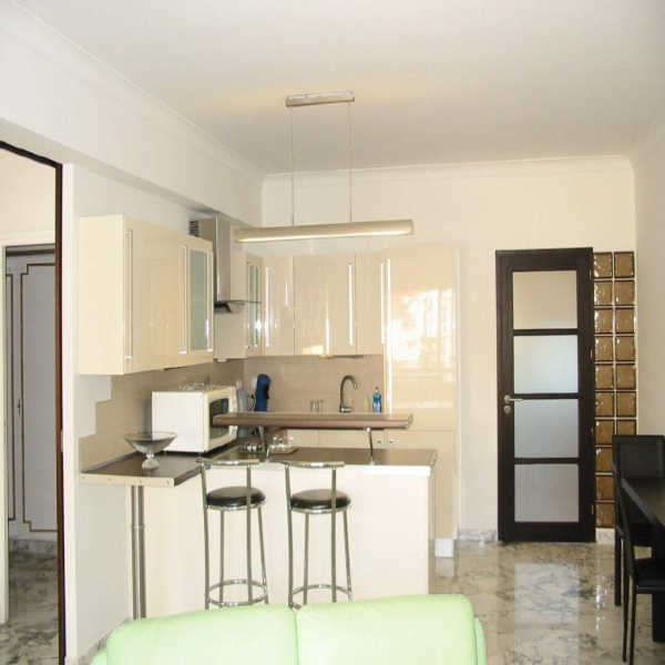 Offres de location Appartement Cannes 06400
