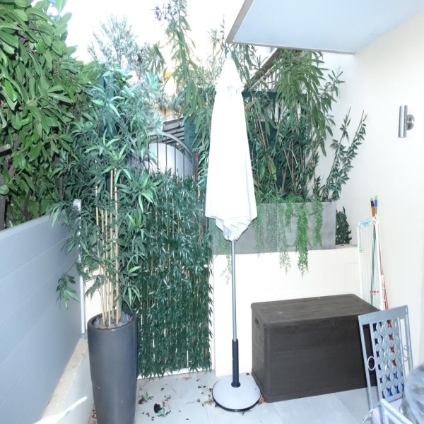Offres de vente Studio Cannes 06400