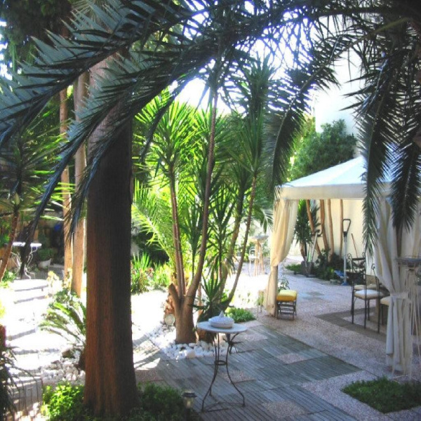 Offres de vente Appartement Cannes 06400