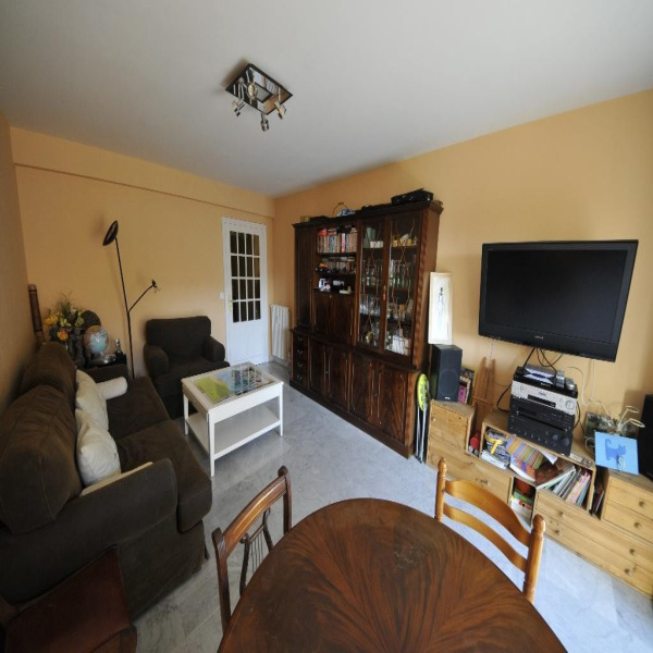 Offres de vente Appartement Cannes 06400