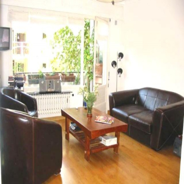 Offres de vente Appartement Cannes 06400