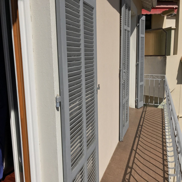 Offres de vente Appartement Cannes 06400