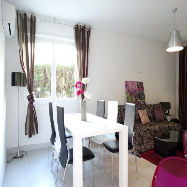 Offres de vente Appartement Cannes 06400