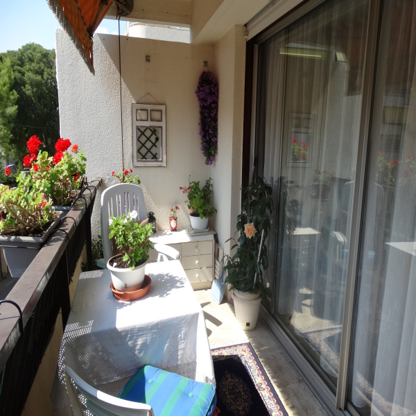 Offres de vente Appartement Cannes 06400